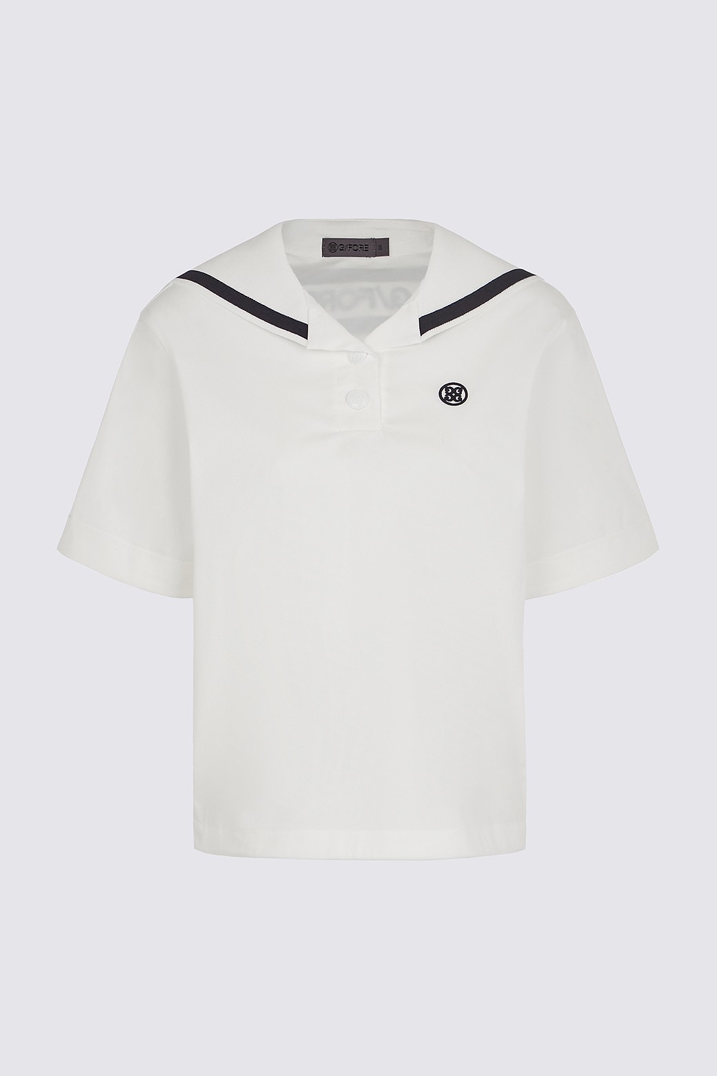 Áo golf nữ — G/FORE | Seoul Golf Fashion