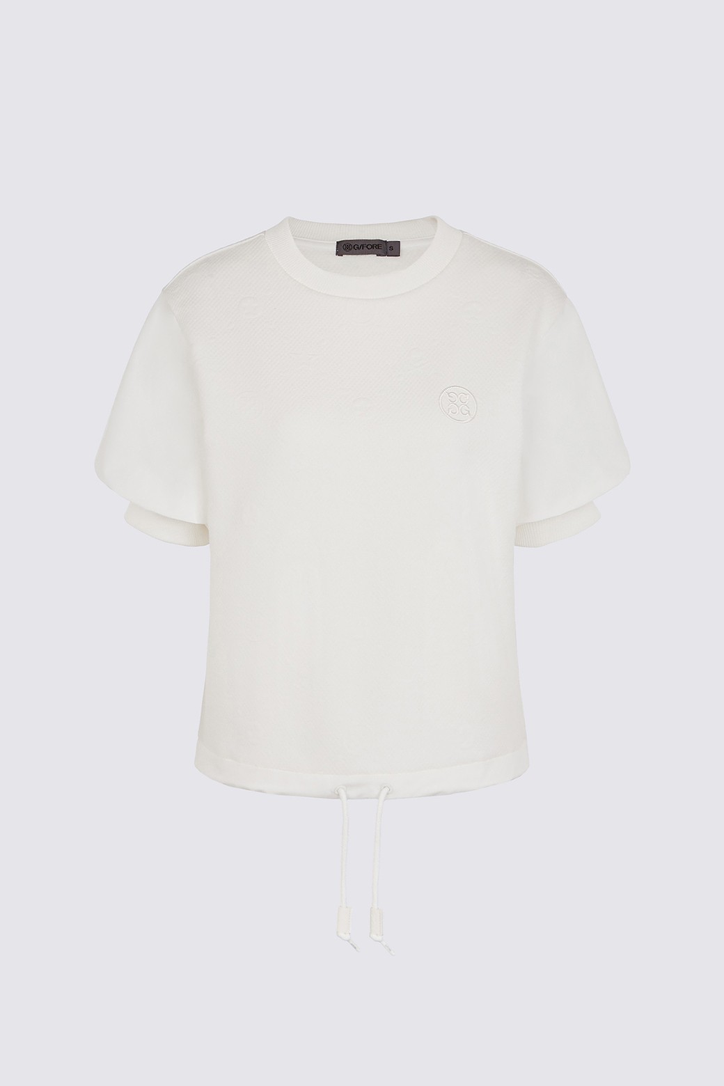 Áo golf nữ — G/FORE | Seoul Golf Fashion