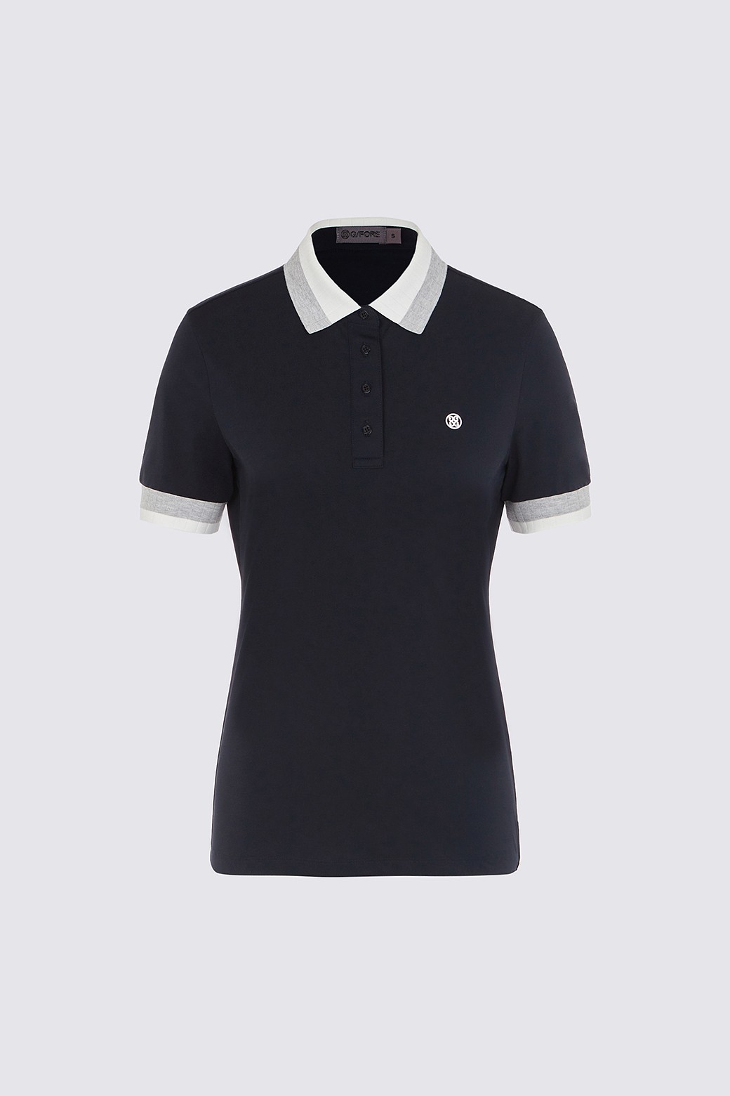 Áo golf nữ — G/FORE | Seoul Golf Fashion