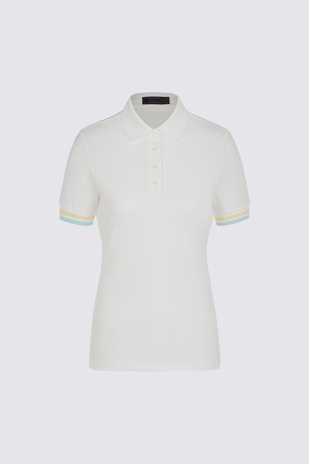 Áo golf nữ — G/FORE | Seoul Golf Fashion
