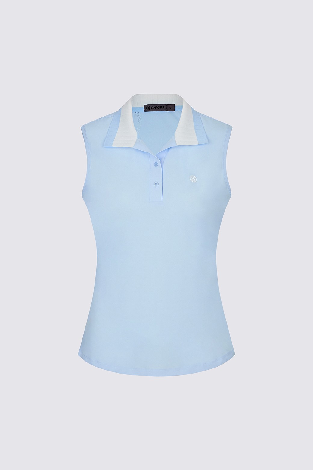 Áo vest golf nữ — G/FORE | Seoul Golf Fashion