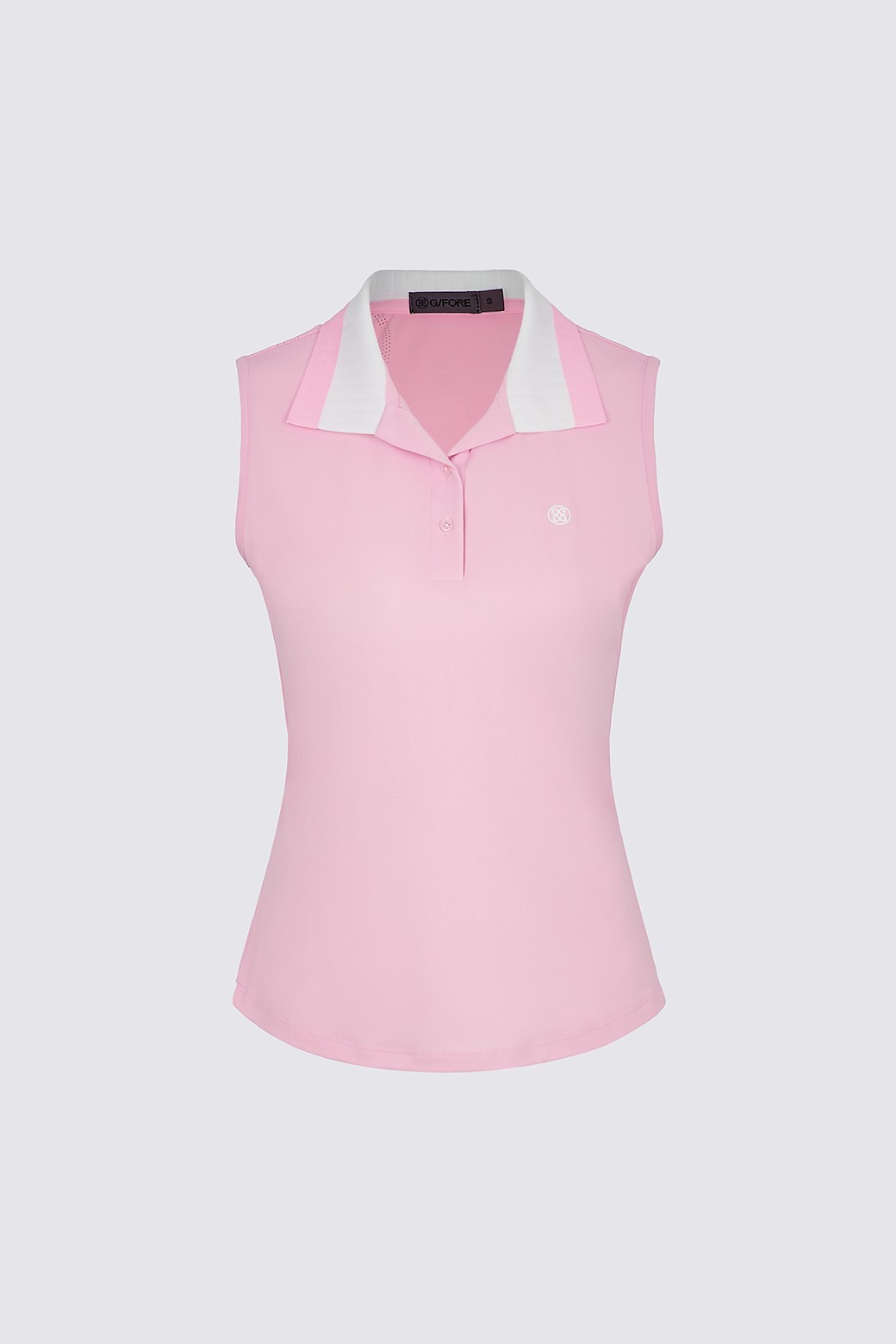 Áo vest golf nữ — G/FORE | Seoul Golf Fashion