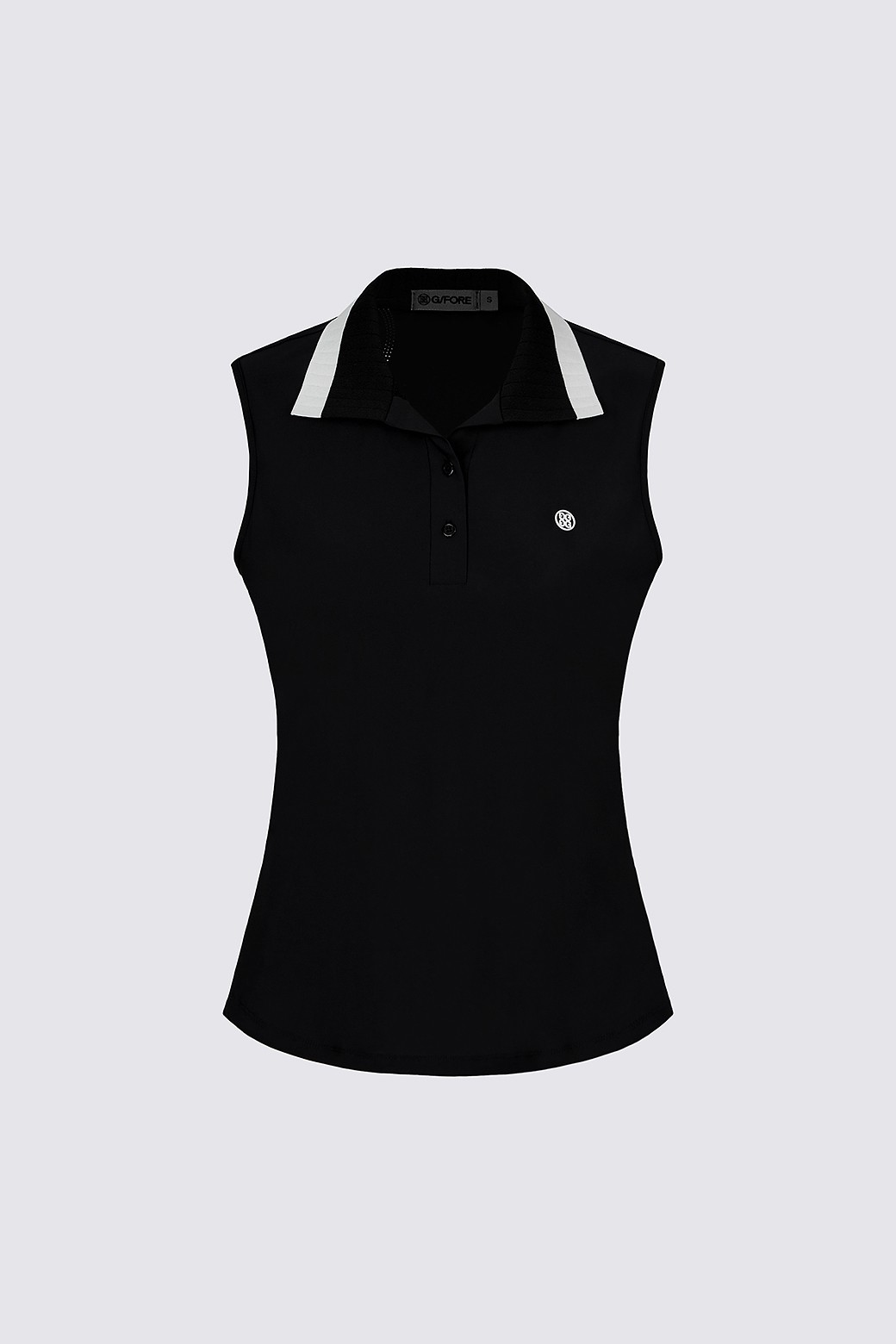 Áo vest golf nữ — G/FORE | Seoul Golf Fashion