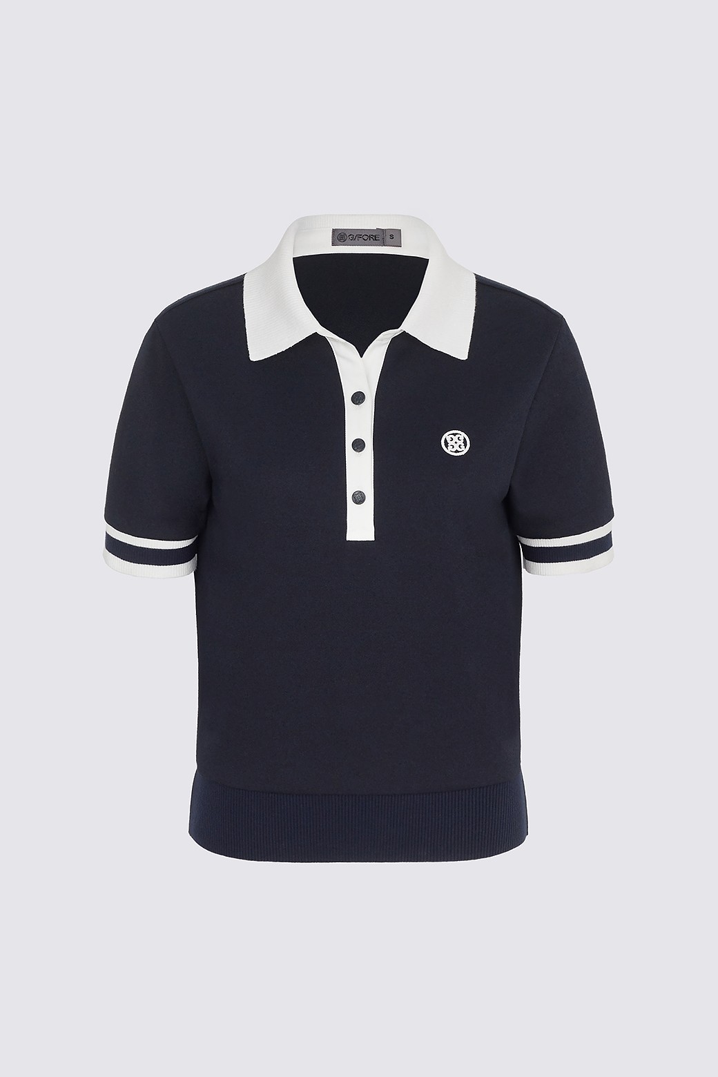 Áo golf nữ — G/FORE | Seoul Golf Fashion
