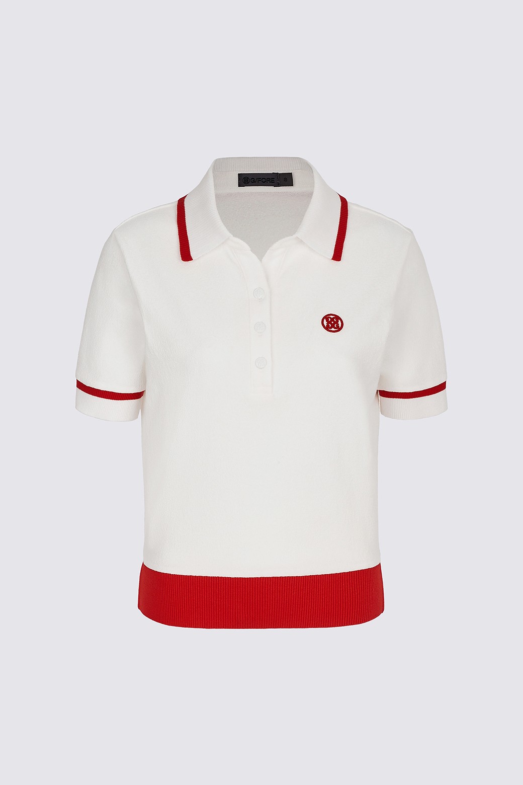 Áo golf nữ — G/FORE | Seoul Golf Fashion