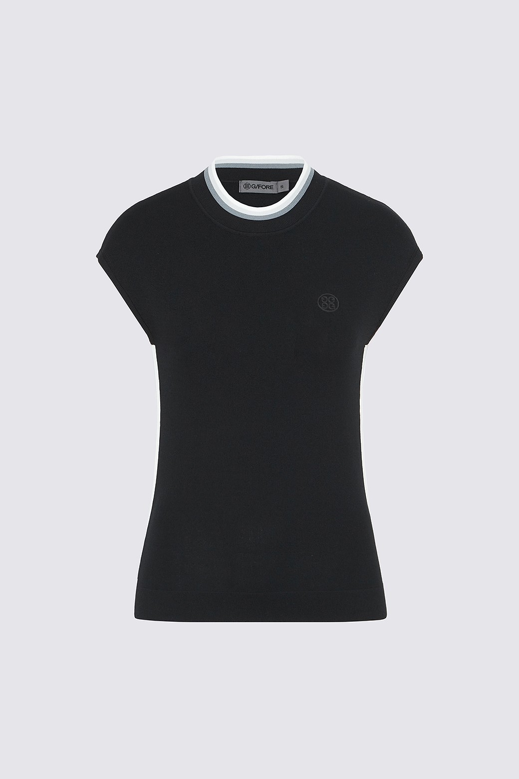 Áo golf nữ — G/FORE | Seoul Golf Fashion