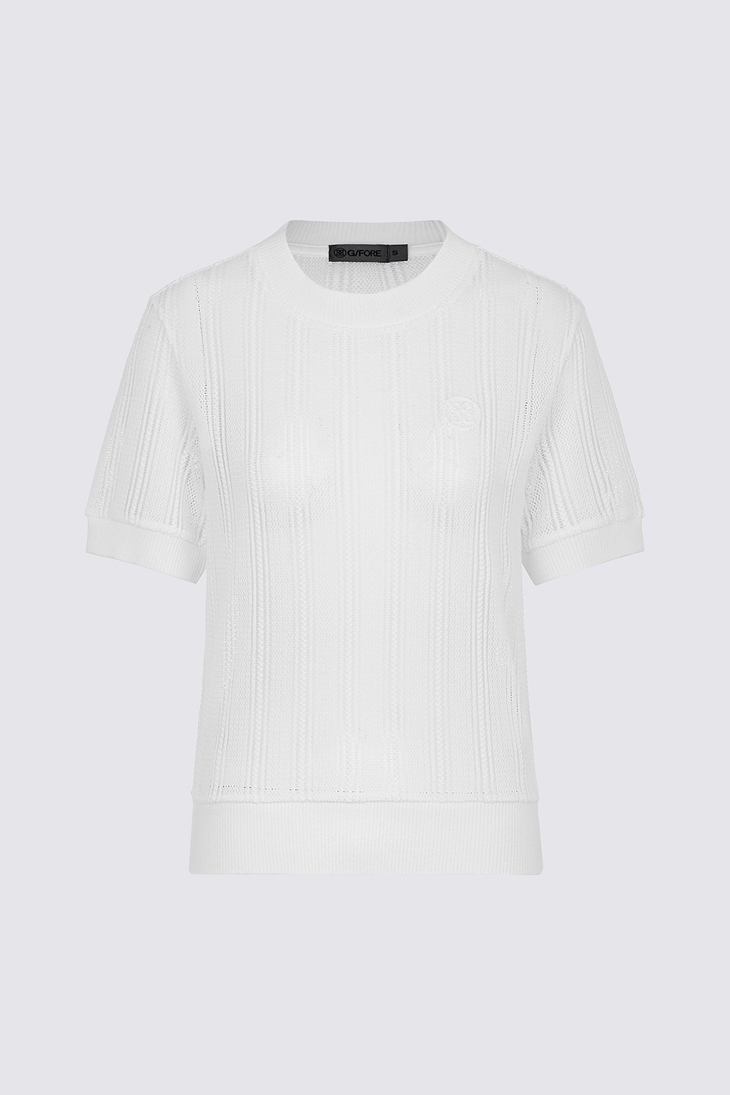 Áo golf nữ — G/FORE | Seoul Golf Fashion