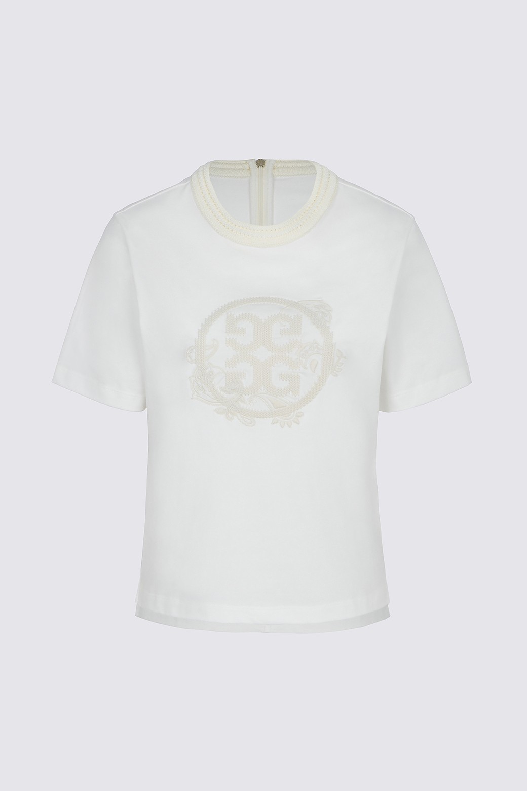 Áo golf nữ — G/FORE | Seoul Golf Fashion