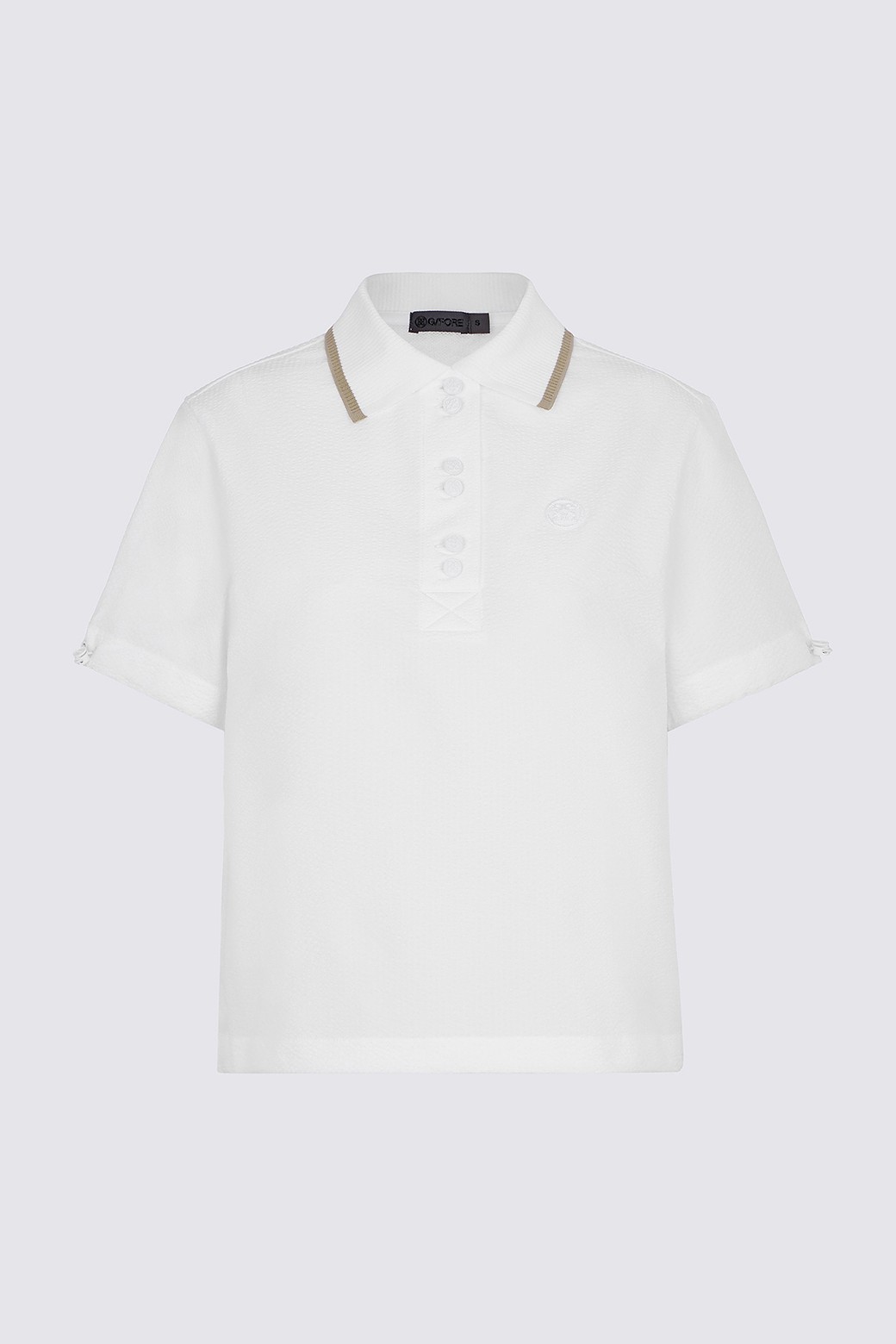 Áo golf nữ — G/FORE | Seoul Golf Fashion