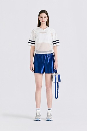Áo golf nữ — G/FORE | Seoul Golf Fashion