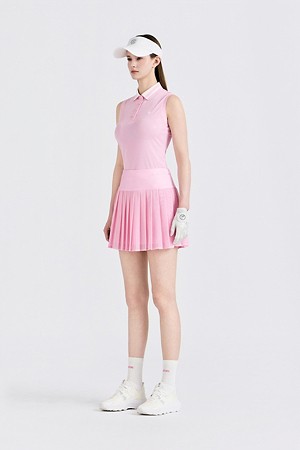 Áo golf nữ — G/FORE | Seoul Golf Fashion
