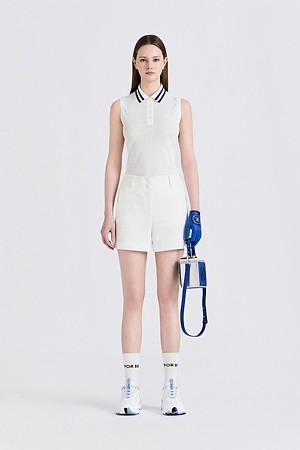 Áo golf nữ — G/FORE | Seoul Golf Fashion