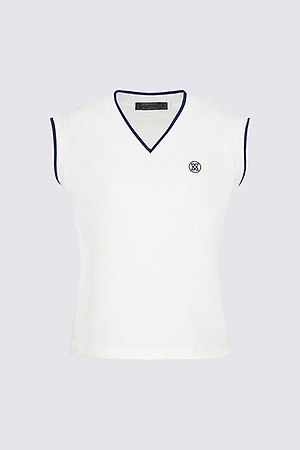 Áo golf nữ — G/FORE | Seoul Golf Fashion