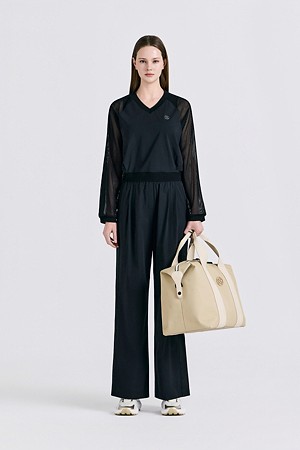Áo golf nữ — G/FORE | Seoul Golf Fashion