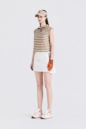 Áo golf nữ — G/FORE | Seoul Golf Fashion