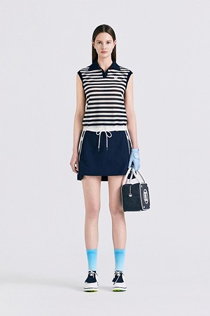 Áo golf nữ — G/FORE | Seoul Golf Fashion