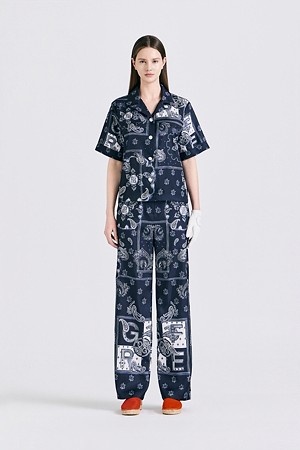 Áo golf nữ — G/FORE | Seoul Golf Fashion