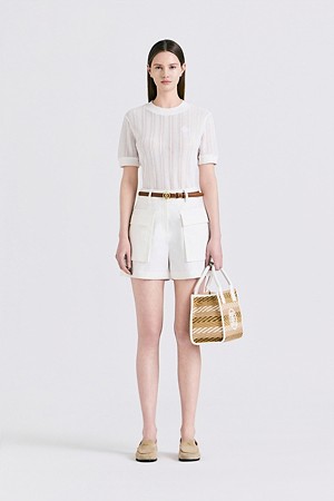 Áo golf nữ — G/FORE | Seoul Golf Fashion