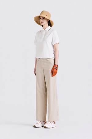 Áo golf nữ — G/FORE | Seoul Golf Fashion