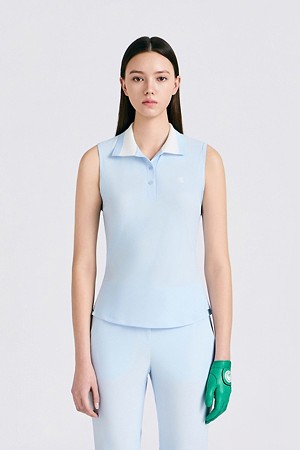 Áo golf nữ — G/FORE | Seoul Golf Fashion