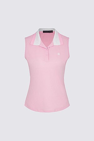 Áo golf nữ — G/FORE | Seoul Golf Fashion
