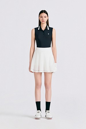 Áo golf nữ — G/FORE | Seoul Golf Fashion