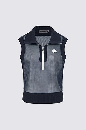 Áo golf nữ — G/FORE | Seoul Golf Fashion
