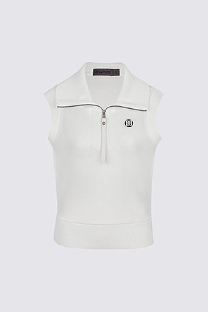 Áo golf nữ — G/FORE | Seoul Golf Fashion