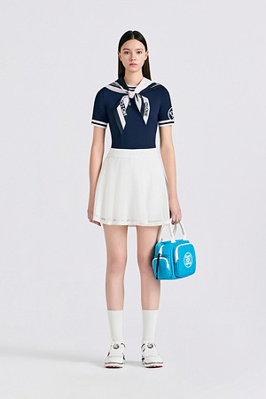 Áo golf nữ — G/FORE | Seoul Golf Fashion