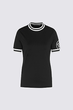 Áo golf nữ — G/FORE — G/FORE | Seoul Golf Fashion