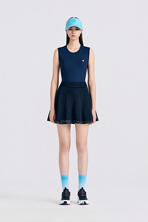 Áo golf nữ — G/FORE — G/FORE | Seoul Golf Fashion