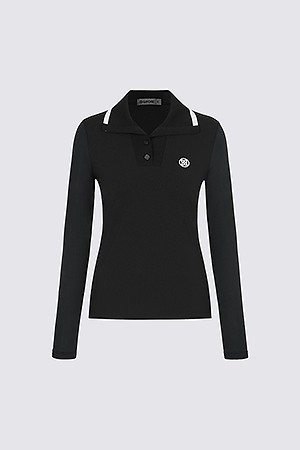 Áo golf nữ — G/FORE — G/FORE | Seoul Golf Fashion