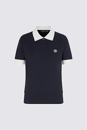 Áo golf nữ — G/FORE — G/FORE | Seoul Golf Fashion