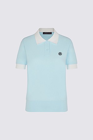 Áo golf nữ — G/FORE — G/FORE | Seoul Golf Fashion