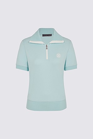 Áo golf nữ — G/FORE — G/FORE | Seoul Golf Fashion