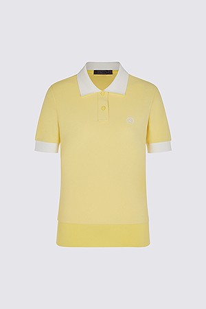 Áo golf nữ — G/FORE — G/FORE | Seoul Golf Fashion