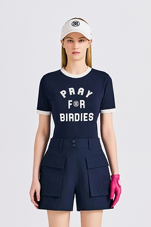 Áo golf nữ — G/FORE — G/FORE | Seoul Golf Fashion