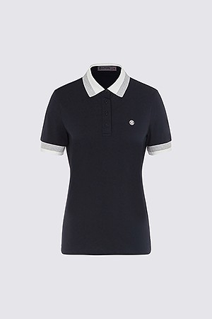 Áo golf nữ — G/FORE — G/FORE | Seoul Golf Fashion