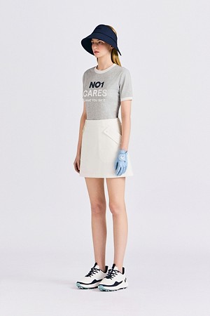 Áo golf nữ — G/FORE — G/FORE | Seoul Golf Fashion