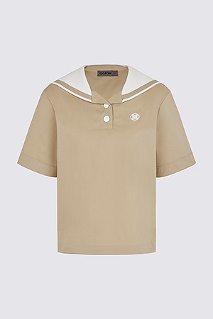 Áo golf nữ — G/FORE — G/FORE | Seoul Golf Fashion