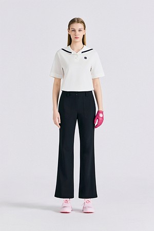 Áo golf nữ — G/FORE — G/FORE | Seoul Golf Fashion