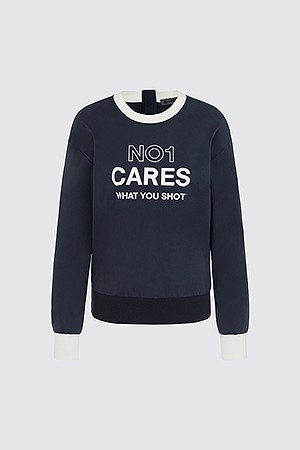Áo golf nữ — G/FORE — G/FORE | Seoul Golf Fashion