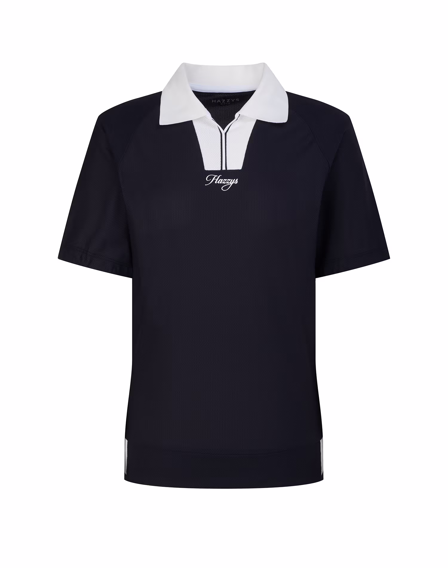 Áo golf nữ — Hazzys — Hazzys | Seoul Golf Fashion