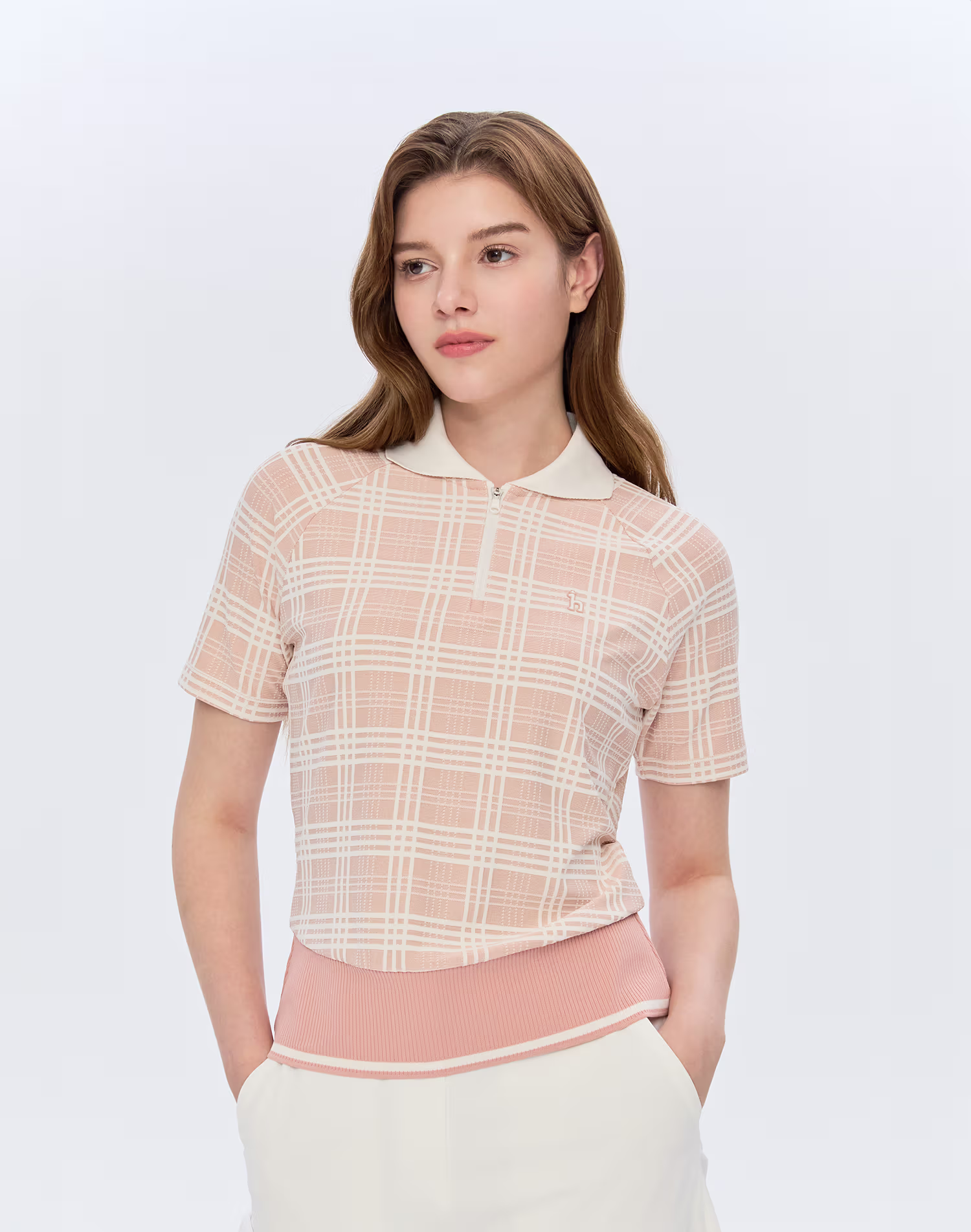Hazzys — sản phẩm nổi bật 4