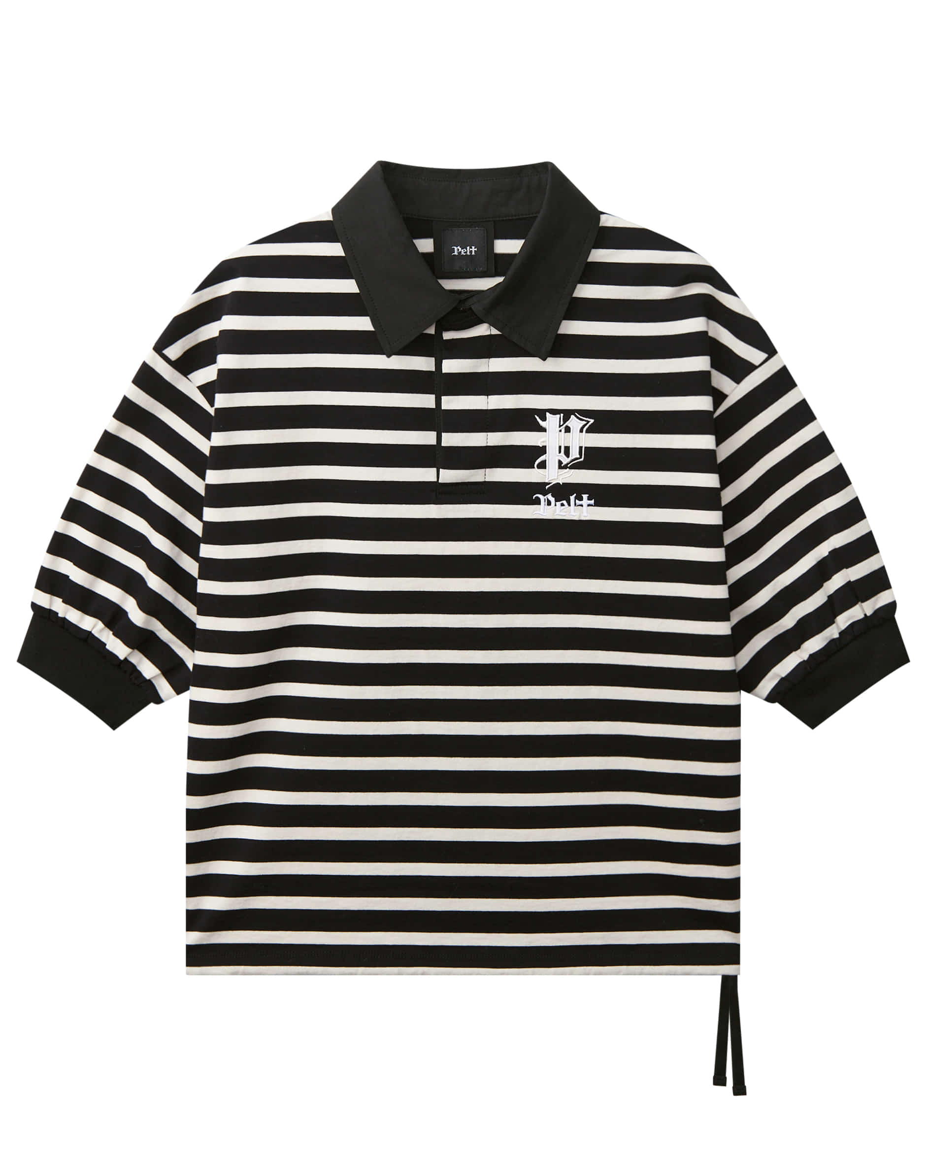 Áo golf nữ — Pelt | Seoul Golf Fashion