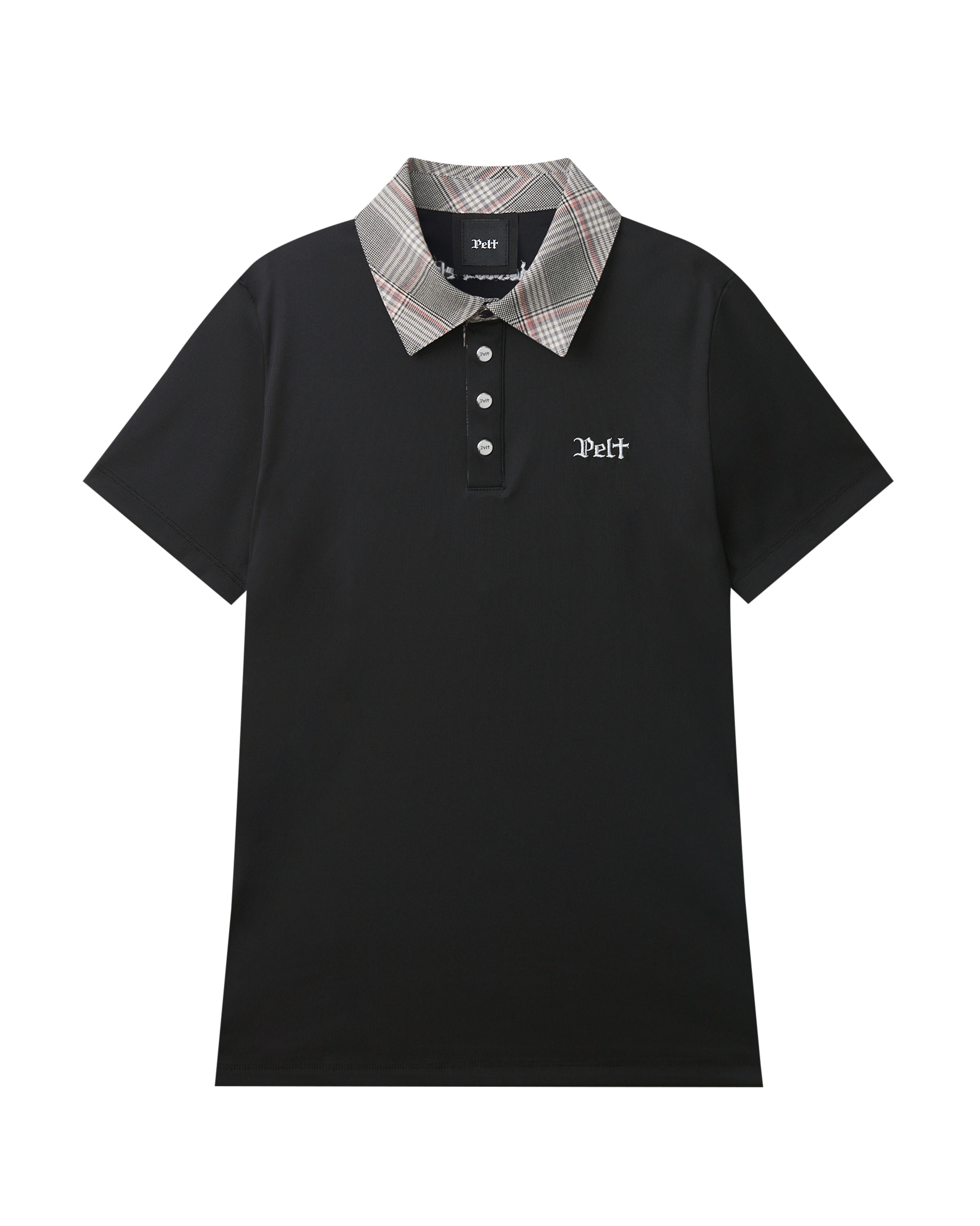 Áo golf nữ — Pelt | Seoul Golf Fashion