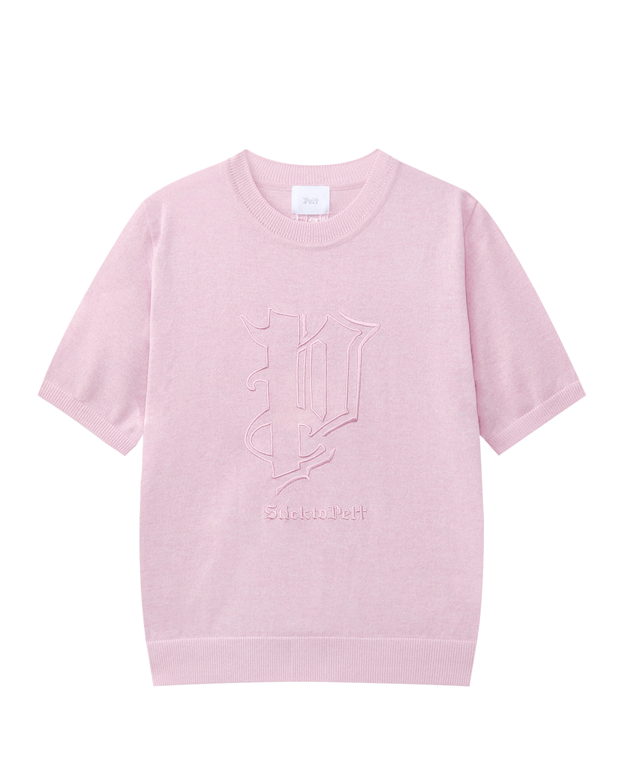 Áo golf nữ — Pelt | Seoul Golf Fashion
