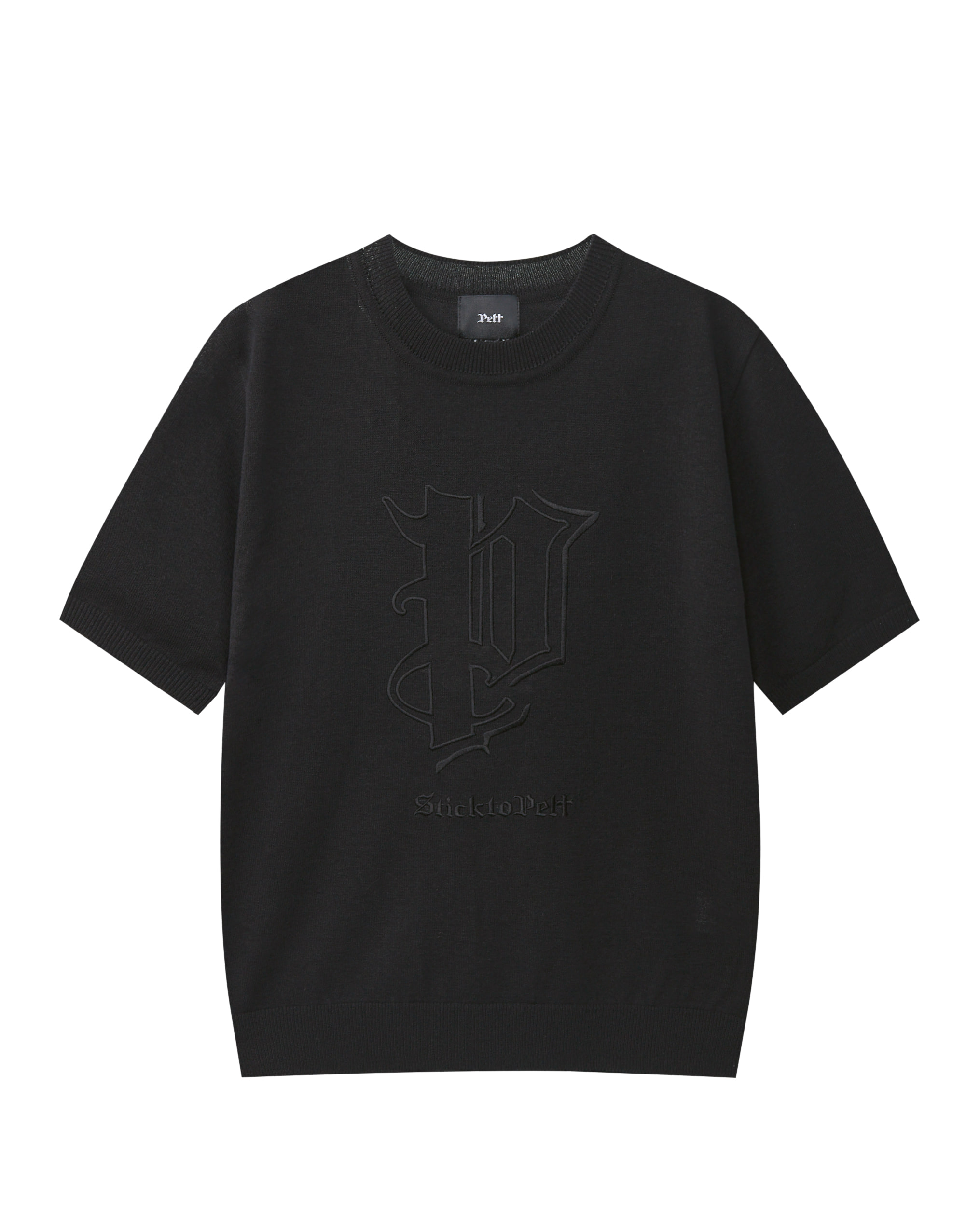 Áo golf nữ — Pelt | Seoul Golf Fashion