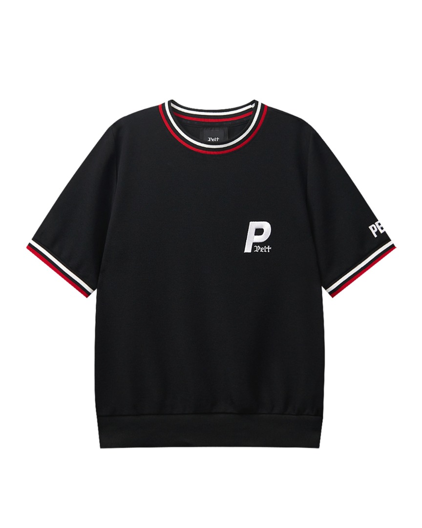 Áo golf nữ — Pelt — Pelt | Seoul Golf Fashion