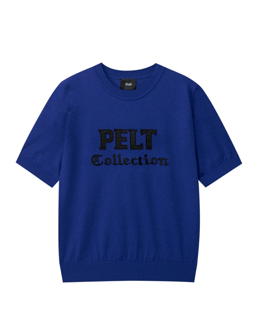 Áo golf nữ — Pelt — Pelt | Seoul Golf Fashion